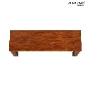 Stupa Bench 7.webp