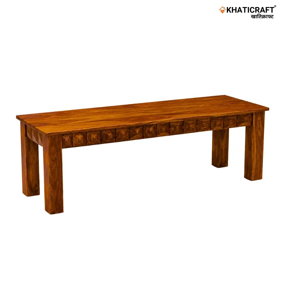 Stupa Bench 5.webp