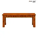Stupa Bench 3.webp