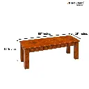Stupa Bench 10.webp