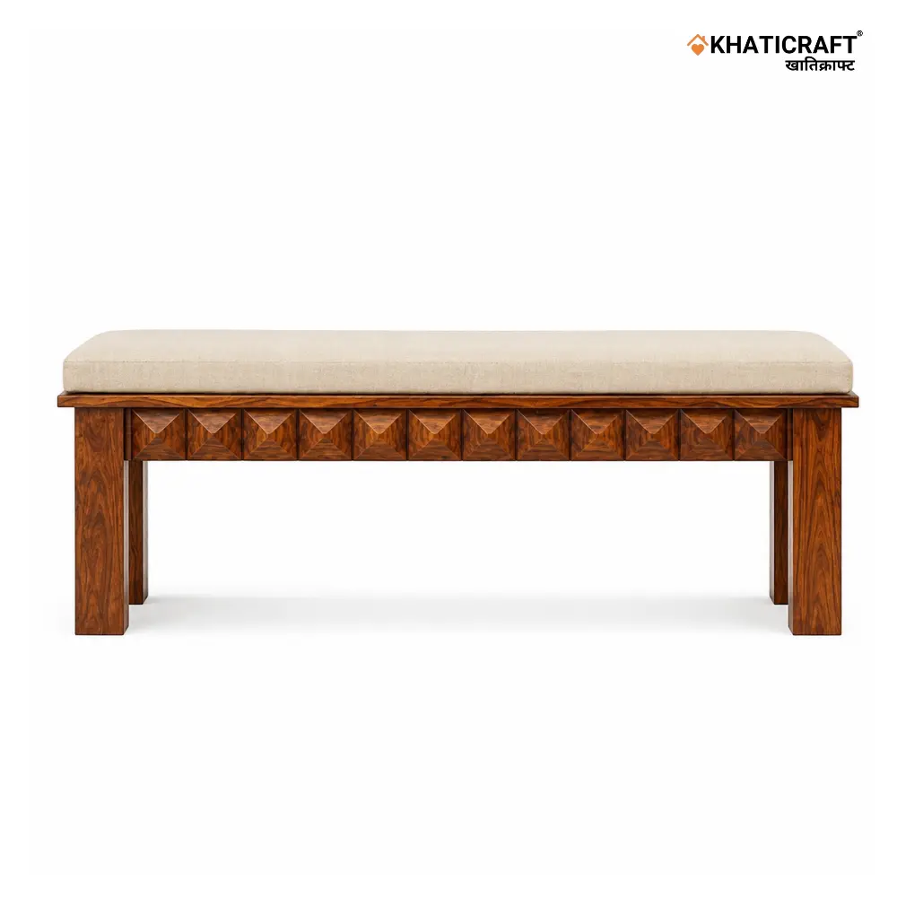 Stupa Bench With Cushion 3.webp