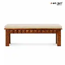 Stupa Bench With Cushion 3.webp