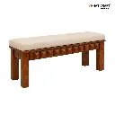Stupa Bench With Cushion 4.webp