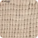 Kupak Chair 14.webp