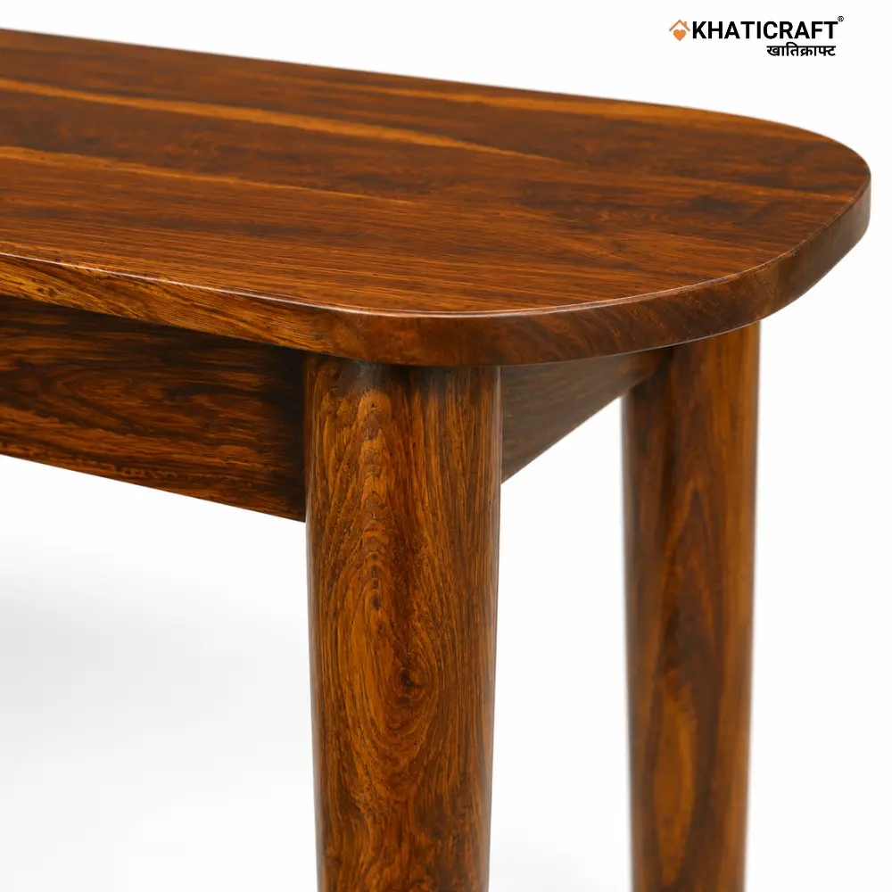 Kian Bench 7.webp
