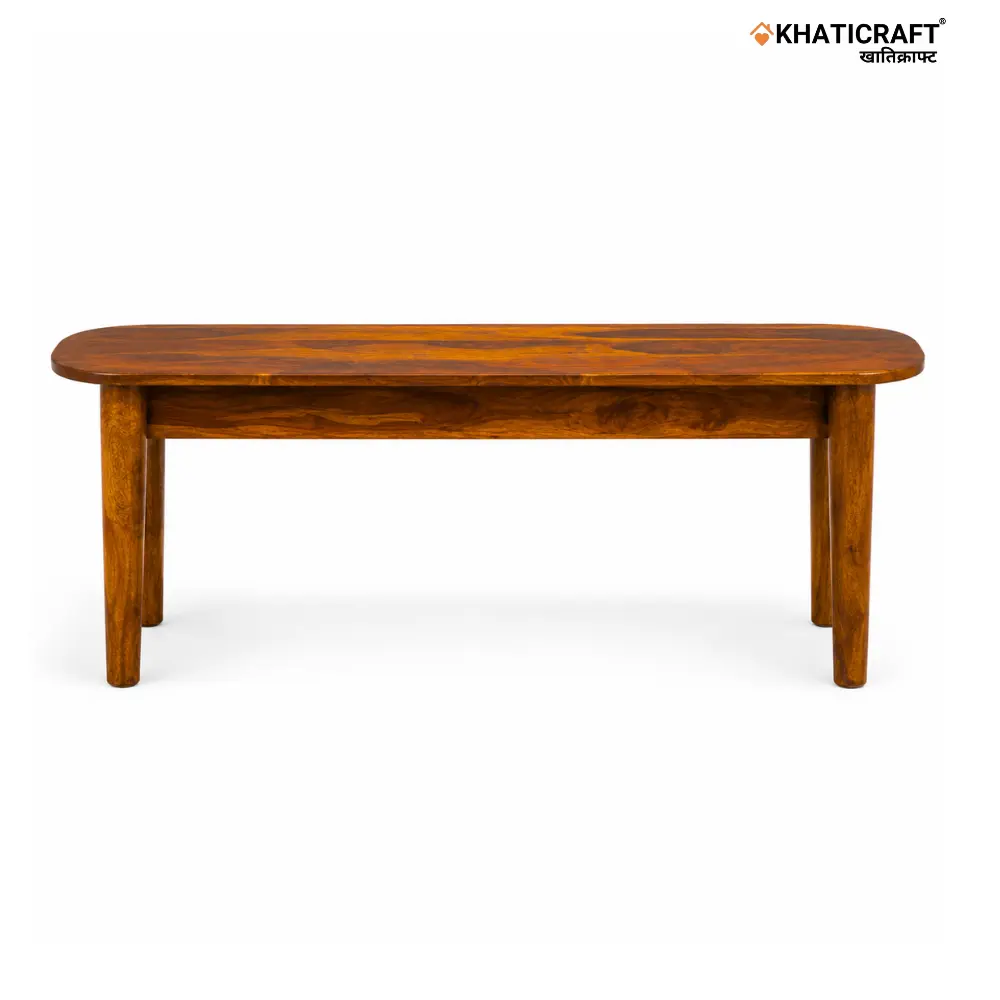 Kian Bench 5.webp