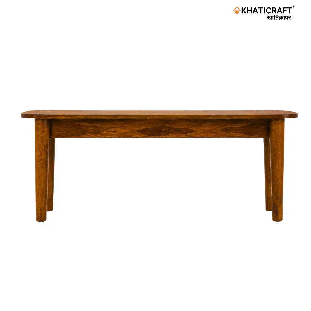 Kian Bench 3.webp