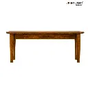 Kian Bench 3.webp