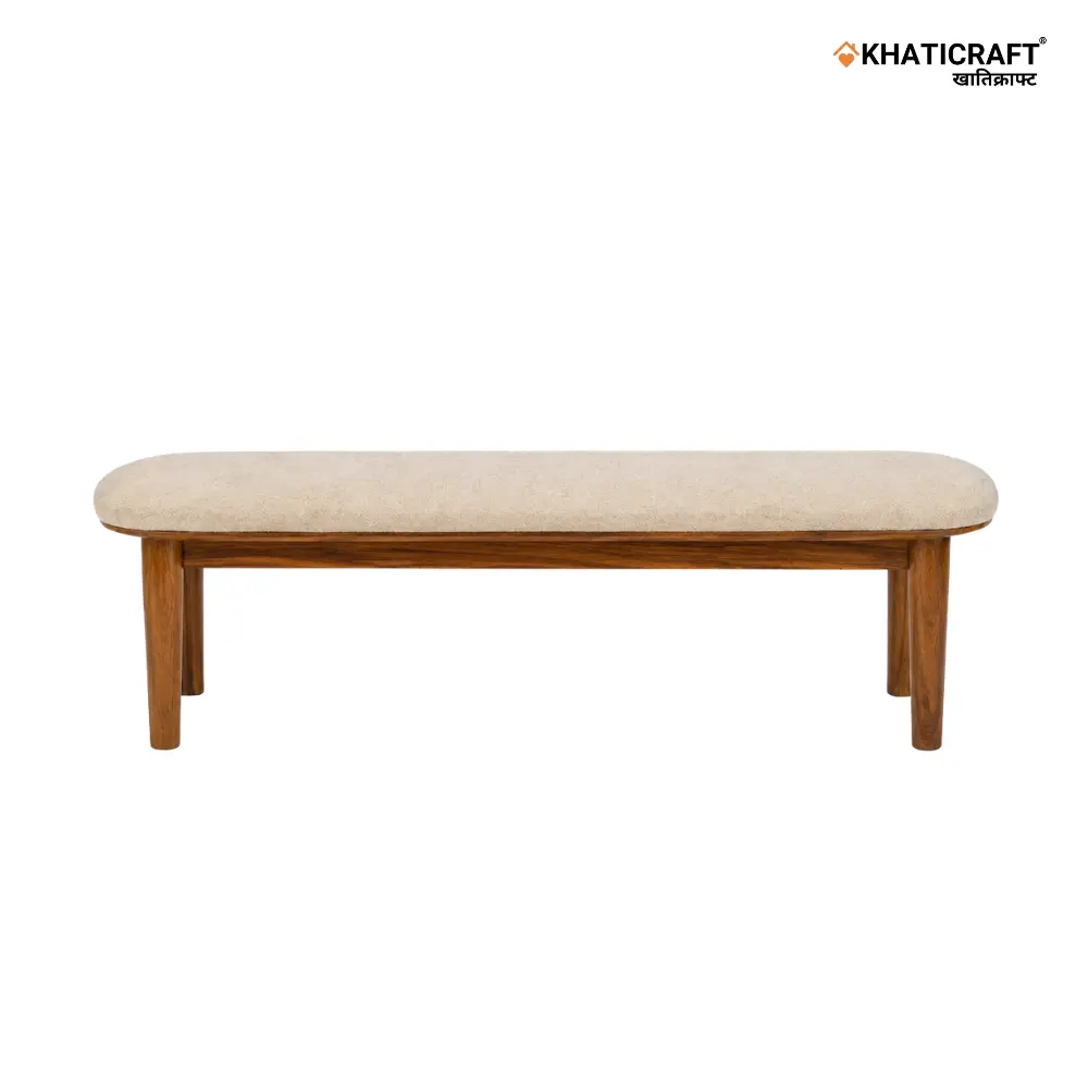 Kian Bench with Cushion 3.webp