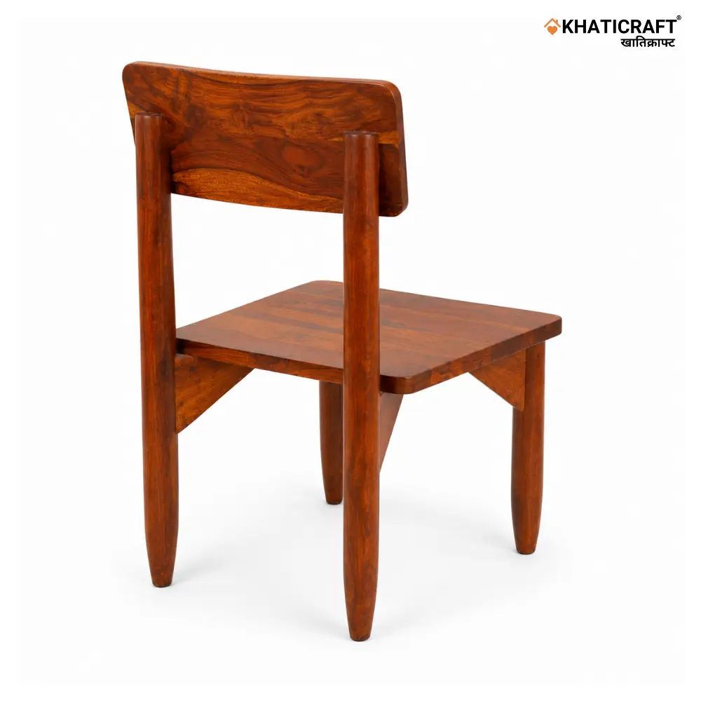 Ankani Chair 6.webp
