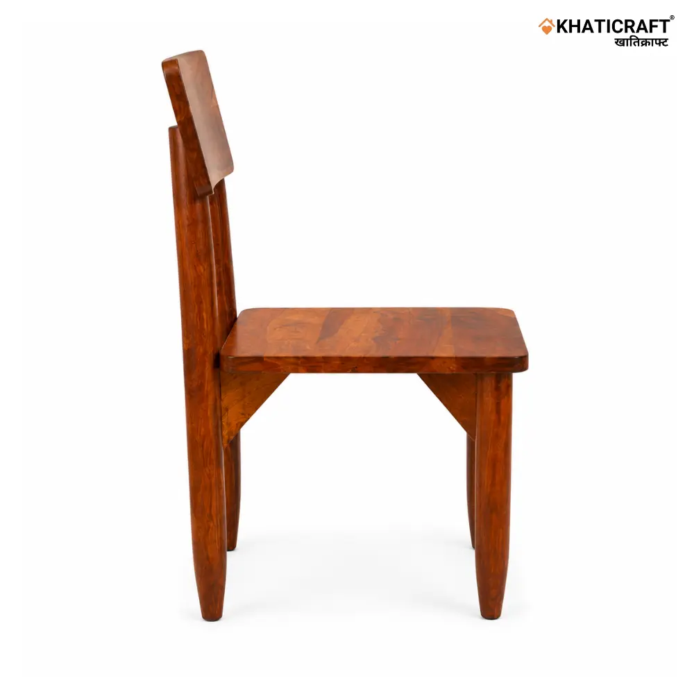 Ankani Chair 5.webp