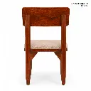 Ankani chair with Cushion 3.webp