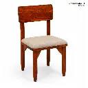 Ankani chair with Cushion 5.webp
