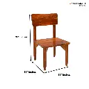 Ankani Chair 13.webp