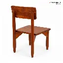 Ankani Chair 6.webp