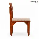 Ankani chair with Cushion 6.webp