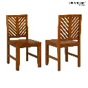 Antara Chair 13.webp