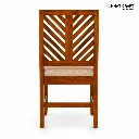 Antara Chair 6.webp