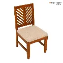 Antara Chair 8.webp