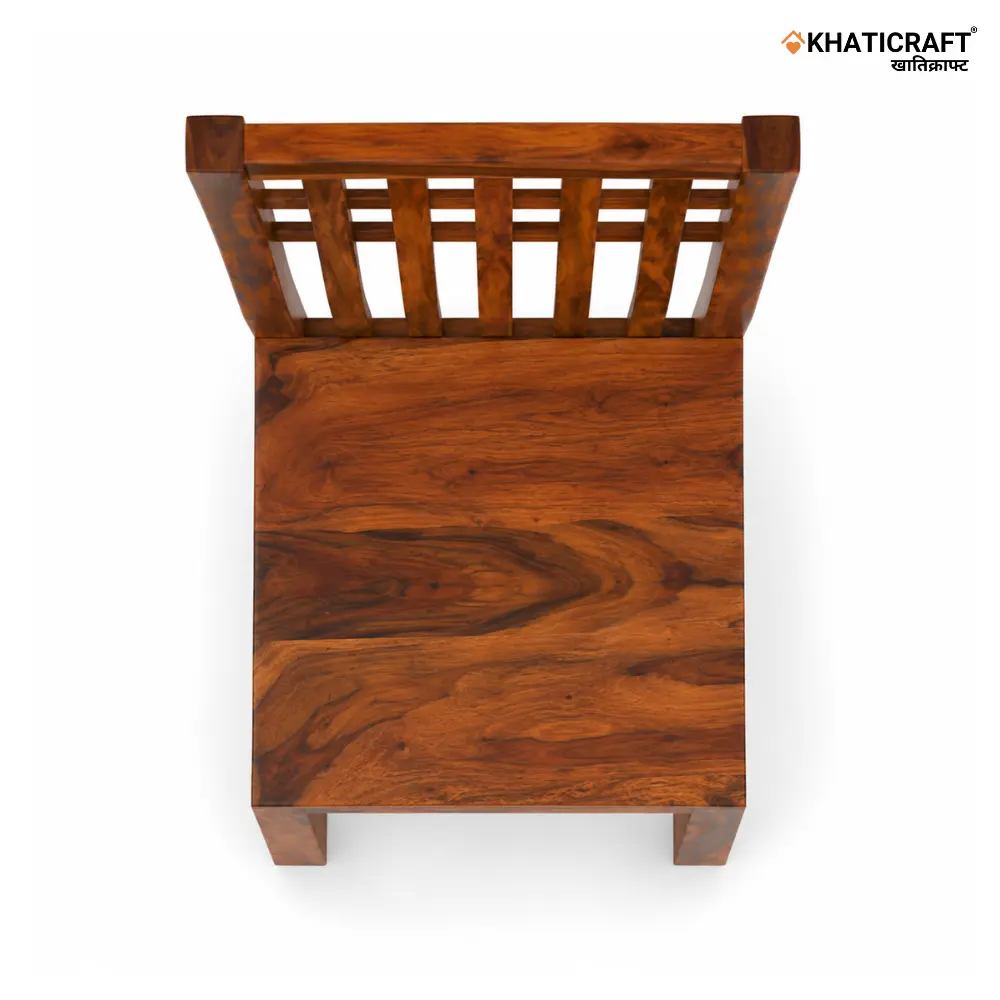 Chavi Chair 8.webp