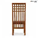 Chavi Chair 7.webp