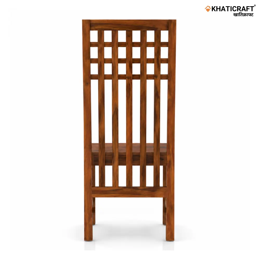 Chavi Chair 7.webp