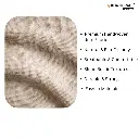 Kupak Chair 15.webp
