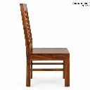 Chavi Chair 5.webp