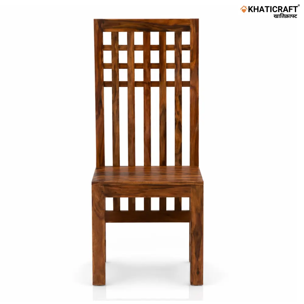Chavi Chair 6.webp