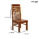 Chavi Chair 9.webp