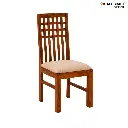 Chavi Chair With Cushion 4.webp