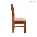 Chavi Chair With Cushion 6.webp