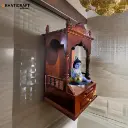 Som Temple -1.webp