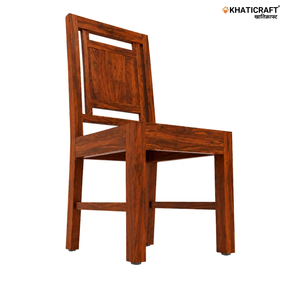 Chitra Chair 10.webp