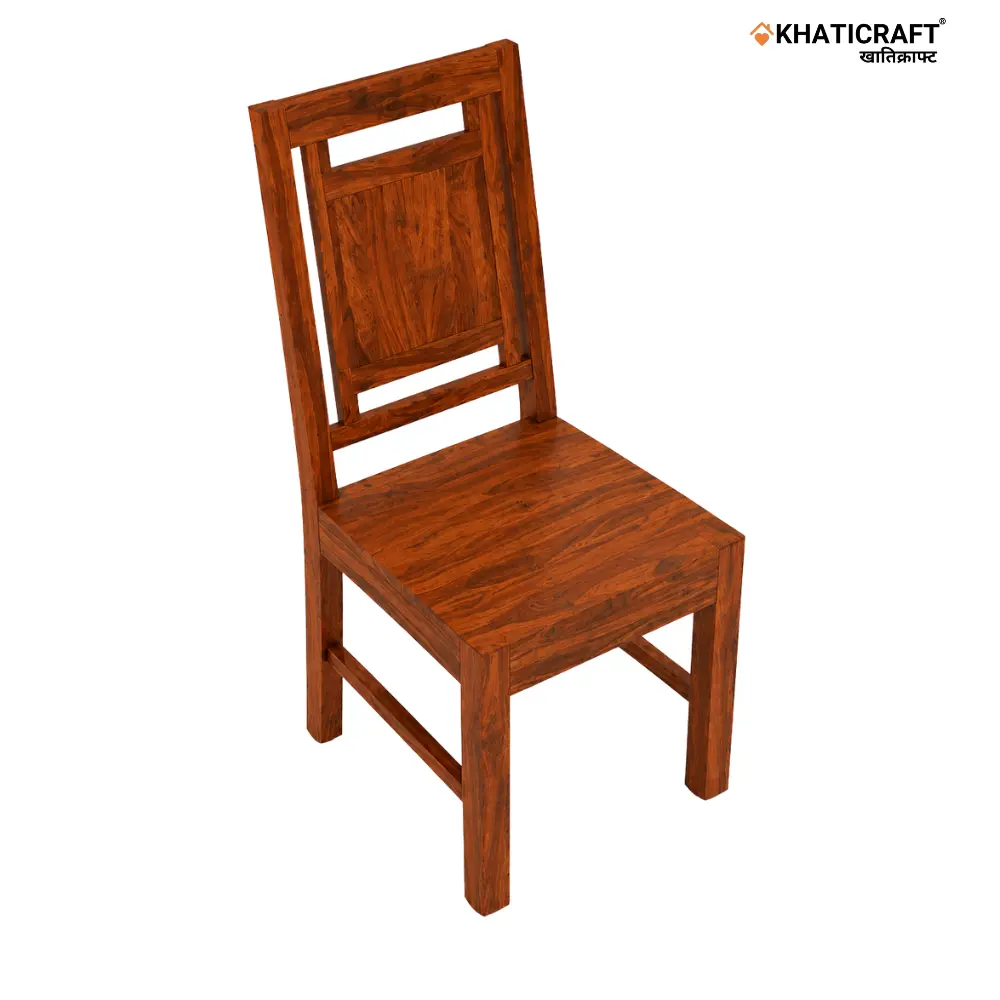 Chitra Chair 7.webp