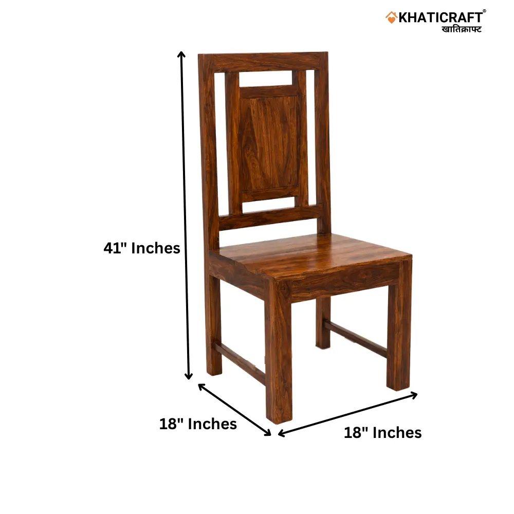 Stupa Chair 10.webp