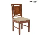 Chitra Chair with Cushion seat 7.webp