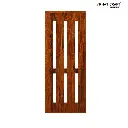 Hana Chair 6.webp