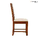 Hana Chair With Cushion seat 6.webp