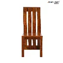 Hana Chair 5.webp