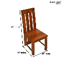 Hana Chair 11.webp