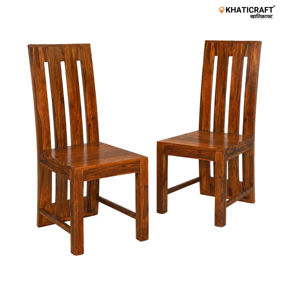 Hana Chair 3.webp