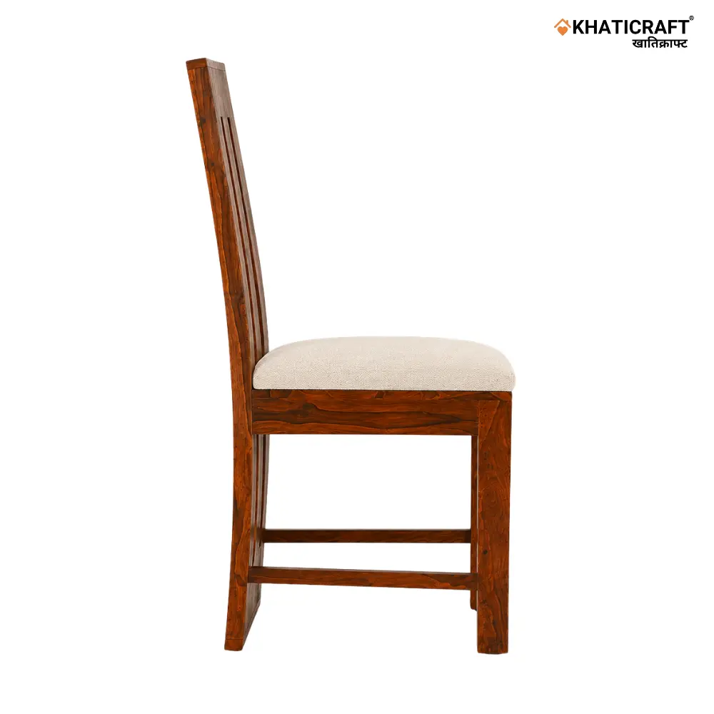 Hana Chair With Cushion seat 6.webp