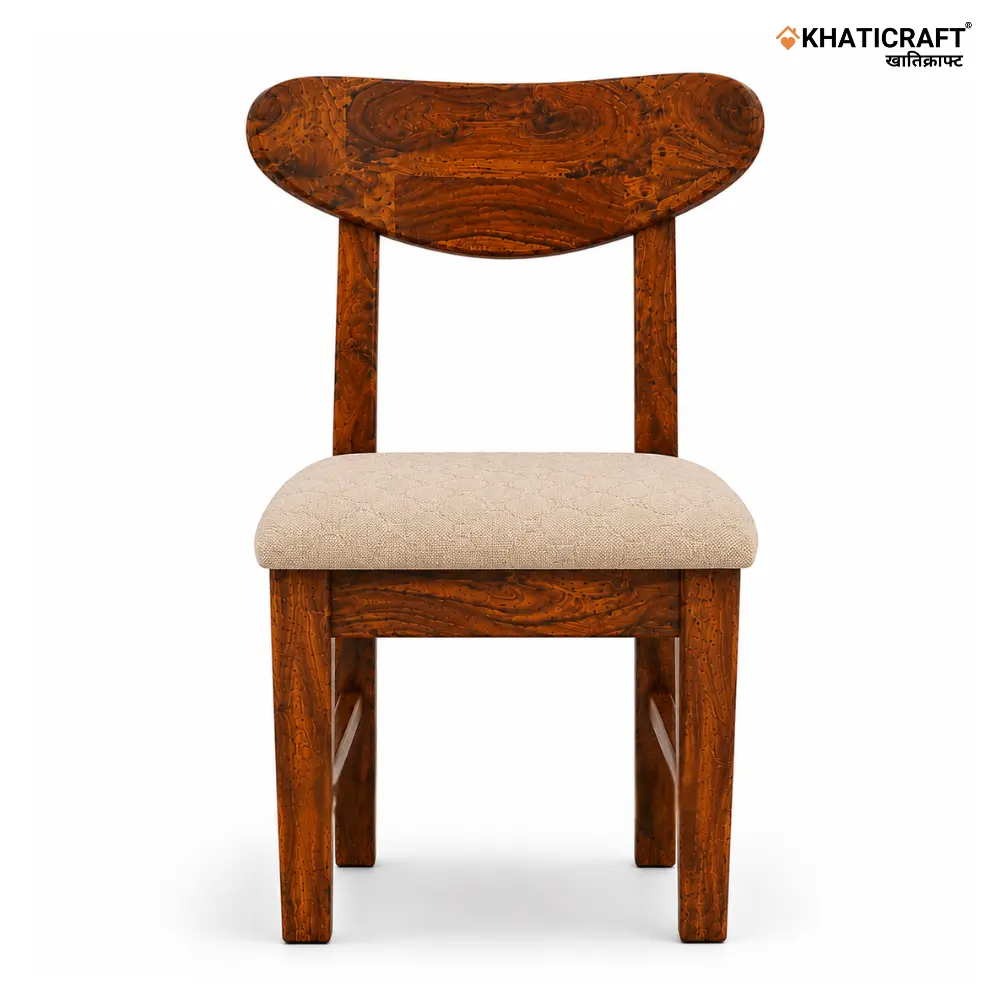 Kian chair with Cushion seat 3.webp