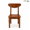Kian Chair 3.webp
