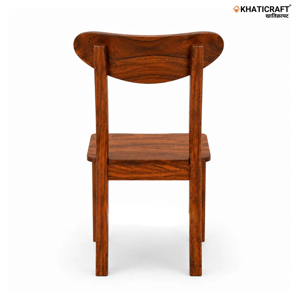 Kian Chair 9.webp