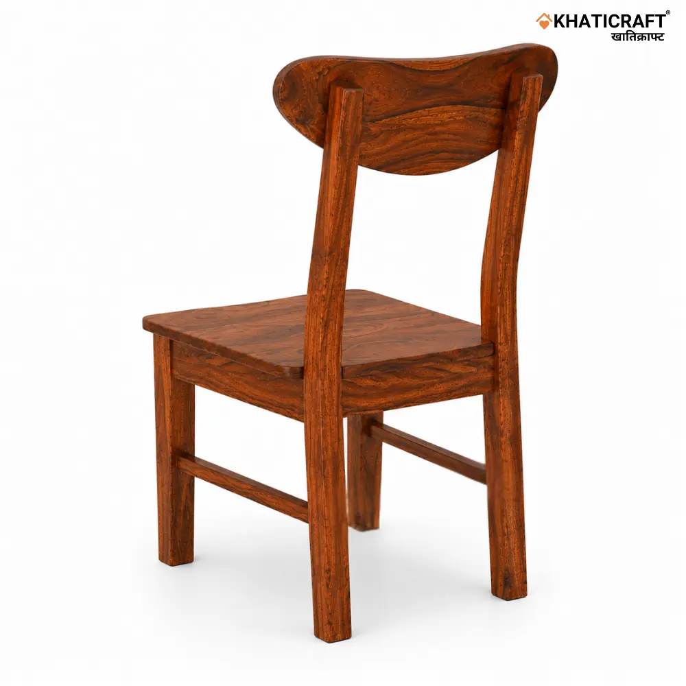 Kian Chair 7.webp