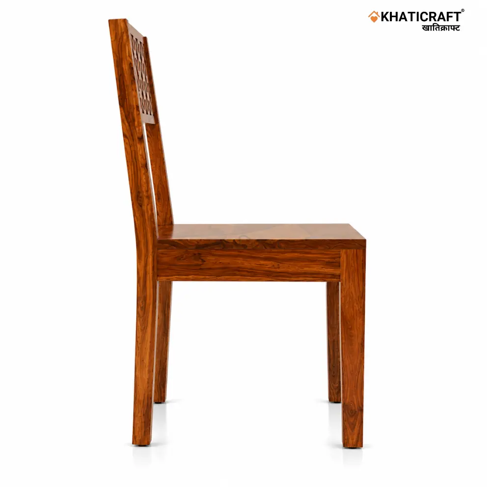Mira Chair 5.webp