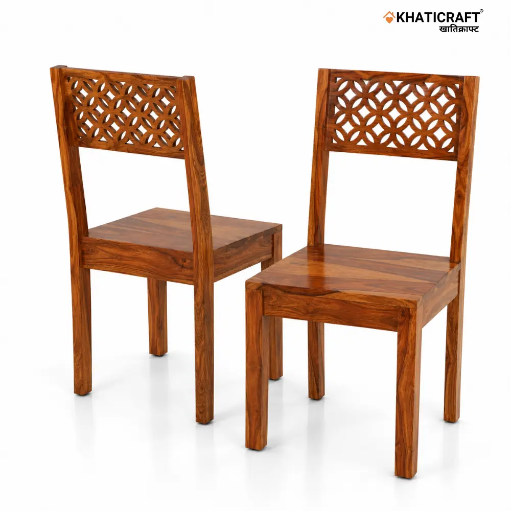Mira Chair 11.webp