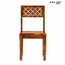 Mira Chair 3.webp